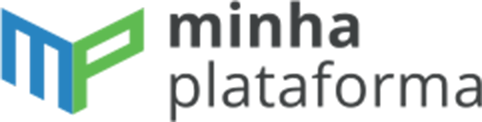 Minha Plataforma